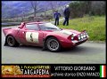 5 Lancia Stratos Bianchi  - Mannini (2)